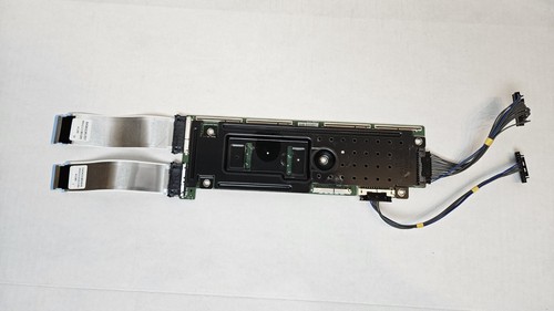 Mgj662837 con board - mgj662837, for